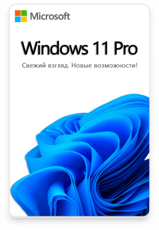 Windows 11 Pro